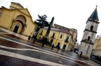 a colori...