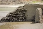 pietra