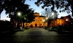 Arborea (Oristano)