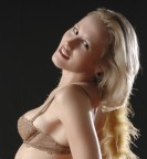MANUELA 6