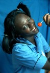 Camerun 2006