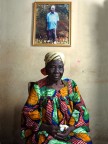 Camerun 2007