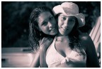 Amiche
