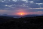 tramonto 1