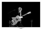 Tommy Emmanuel