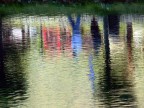 Riflessi 2