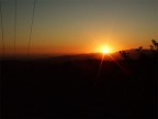 Seconda versione dello stesso tramonto, accetto commetti e critiche.
Vincenzo