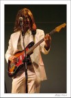 Beatles 1