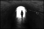 luce