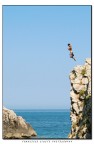 Jump!
