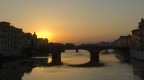 Arno
