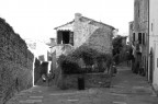 Castiglione