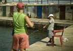 pescatori