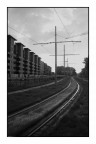 Milano, periferia #2