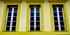 Finestre