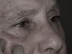 Gli Occhi di un Giovane