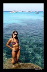 welcome to paradise