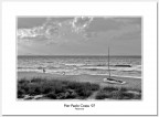 Platamona #12