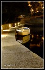 PORTO ROTONDO