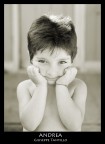 Andrea