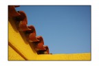 Cornice