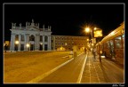 Basilica di San Giovanni in Laterano 23/08/07