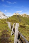 alpe sdi Siusi Bz