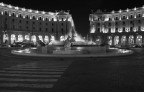 Nikon D70 - Sigma 17-35 f 2.8 - 4