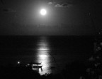 paesaggio notturno2