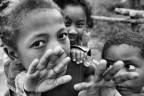 Children