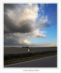 Canon ef-s 10-22
1/100 f7.1
Iso 200 focale 10