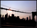 NY