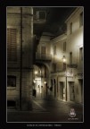 non e' HDR