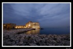 Sogno di una notte di mezza estate