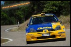 Eccovi una delle mie macchine da Rally preferite...

A voi giudizi e commenti.....