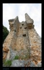 The Tower