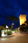 Porto Recanati