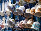 ceramiche viventi
