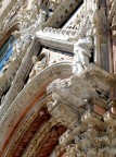 Un pezzo di Siena...