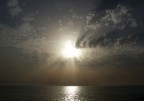 E la luce fu.