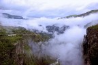 paesaggio