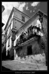 Pizzo Calabro