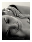 sognando te...