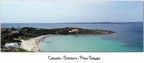 Sottotorre - Prima Spiaggia