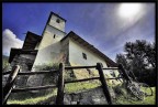 eremo di san grato