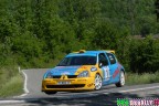 13.05.07 VALLI PIACENTINE   07