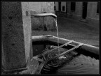 Immagine prova per la Ricoh Capilo GX 100