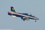 Airshow Viva Lignano 2007