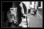 L'attesa...
