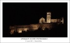 Basilica di San Francesco